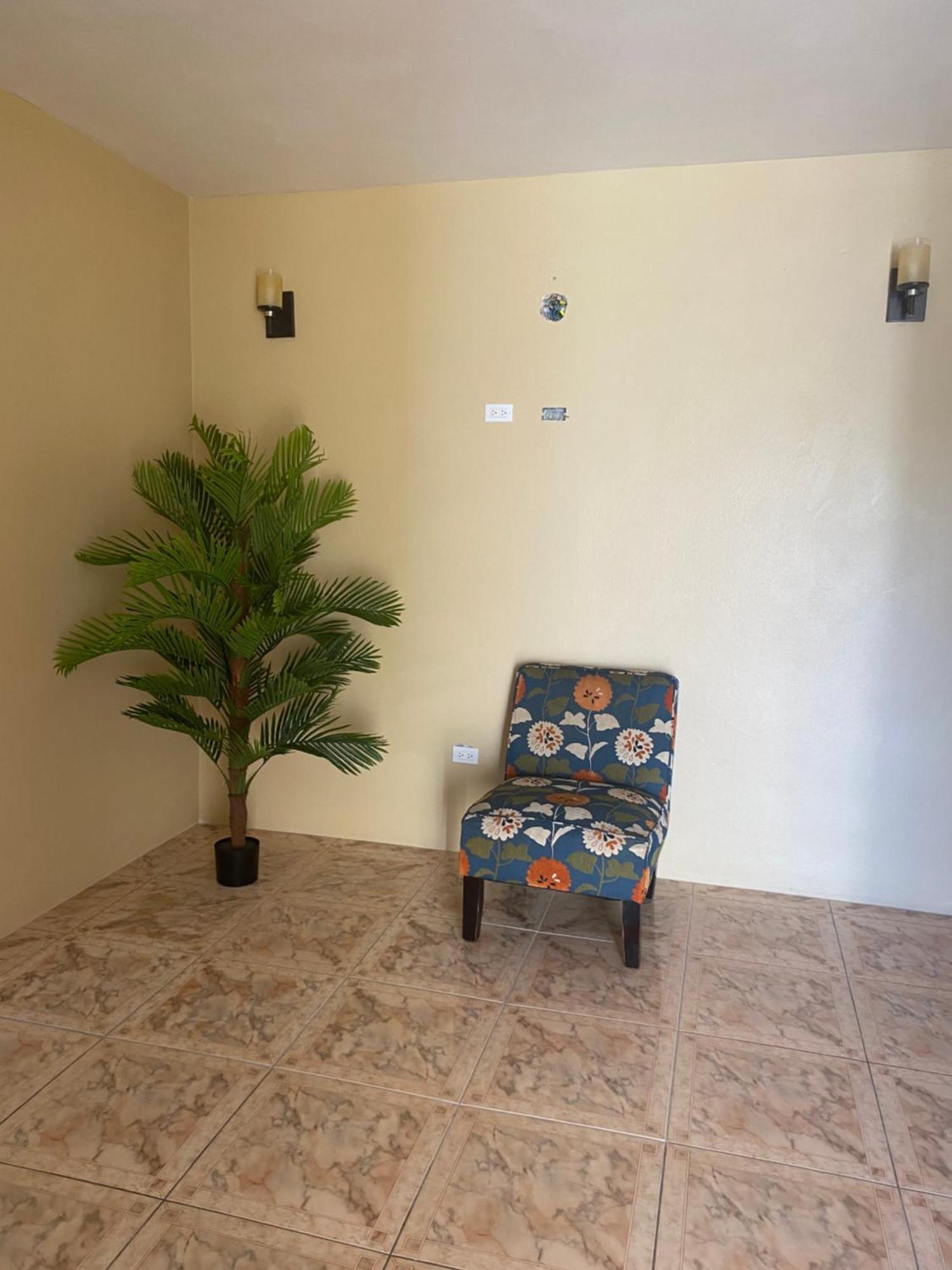 Marshan Villa Montego Bay Esterno foto