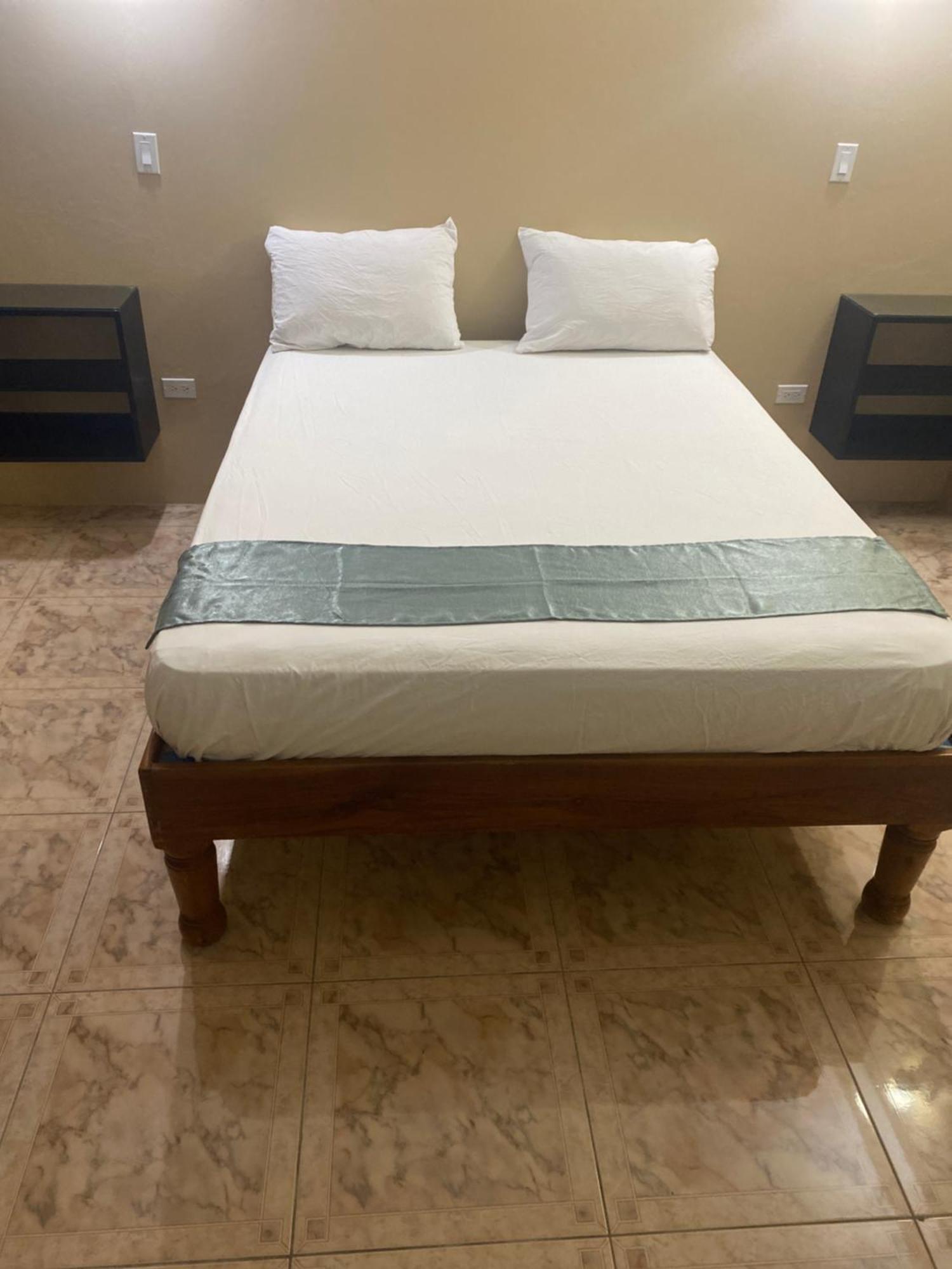 Marshan Villa Montego Bay Esterno foto