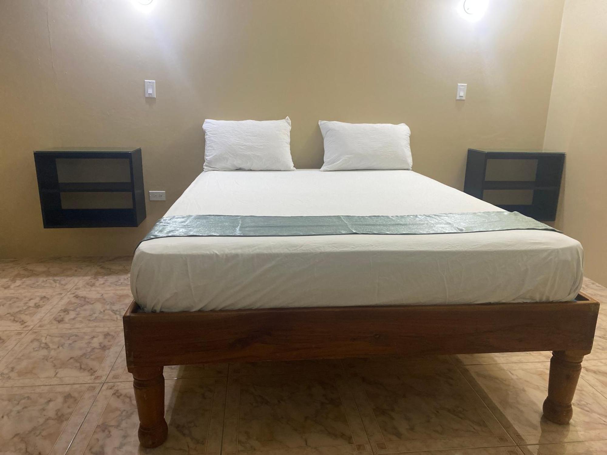 Marshan Villa Montego Bay Esterno foto