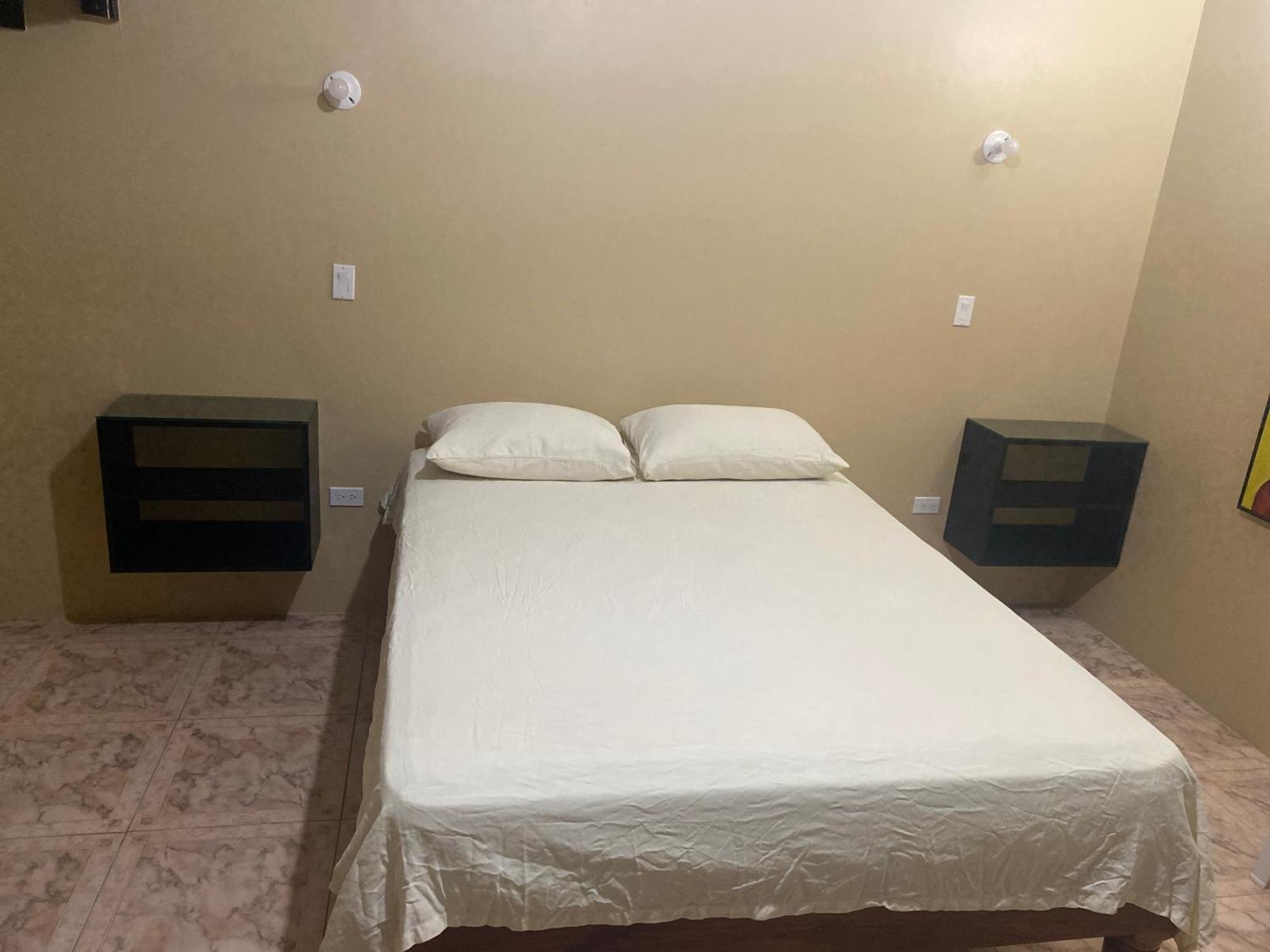 Marshan Villa Montego Bay Esterno foto